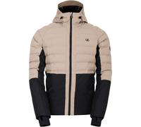 Veste de ski DARE2B Ollie II Jacket (Clay/Black) homme S