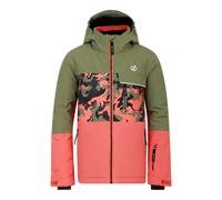 Dare2b Veste Traverse Ii