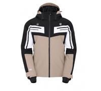 Veste de ski DARE2B Triple Jacket (Black/White) S