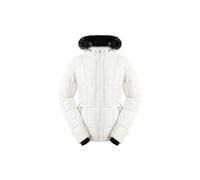 Dare2b Femme Glamourize VI veste de Ski imperméable respirant Winter Snowboarding Coat