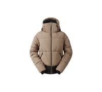 Veste de ski DARE2B Women's Glitz Padded Ski Jacket (Pine Bark/Black) femme 14