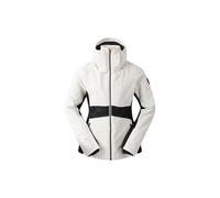 Veste de ski DARE2B Women's Issy Ski Jacket (Egret/ Black) femme 42 (14 UK)