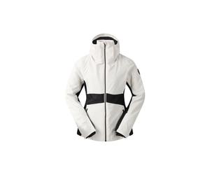 Veste de ski DARE2B Women's Issy Ski Jacket (Egret/ Black) femme 42 (14 UK)
