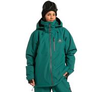 Veste de ski DC Shoes Basis 30K Vert M