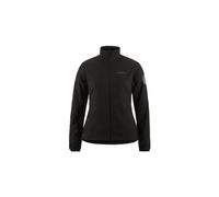 Veste Homme Craft ADV Nordic Training noir S