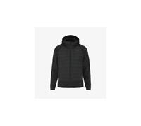 Veste de ski de fond CRAFT ADV PURSUIT THERMAL JACKET M B (BLACK) Homme M