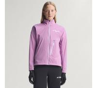 Veste de ski de fond softshell Terrex Xperior Preloved Purple M