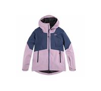 Veste de ski de randonnÃ©e Outdoor Research Skytour Ascentshell Jacket (Bleu rose) femme M