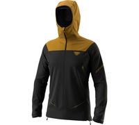 Veste de ski de randonnée DYNAFIT RIDGE GTX Homme (relic) S