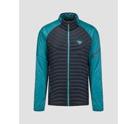 Veste De Ski De Randonnée Pour Hommes Dynafit Speed Insulation 80000071788-8071