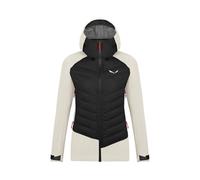 Veste de ski de randonnée Salewa Sella Ptx (oatmeal) Femme XS (40/34)