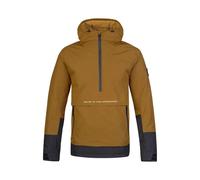 Hannah Patty Fd Jacket Jaune 2XL Homme
