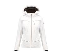 Veste De Ski Descente Jane Dwwugk15-14 XS