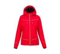 Veste De Ski Descente Jane Dwwugk15-85 M