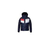 Veste de ski d'hiver Phenix Honda Touring Jacket pour hommes L