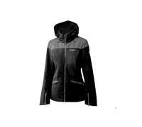 Veste de ski femme Phenix Virgin Winter M