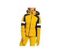 Veste de ski d'hiver Roxy Blizzard pour femme XS