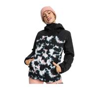 Veste de ski d'hiver Roxy Jetty pour femme XS