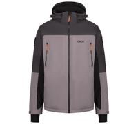 Dlx Veste Michael