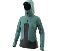 Veste de ski DYNAFIT TIGARD 3L STRETCH Femme (atlanti) S