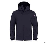 Veste de ski Elevenate Pure M