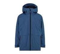Cmp 34w3994 Jacket Bleu 16 Years Enfants