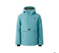 Veste de ski enfant Dare 2b Freehand II Jacket Tailles enfant: 110-116 / Couleur: bleu