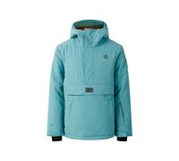 Veste de ski enfant Dare 2B Freehand II Bleu 13 ans
