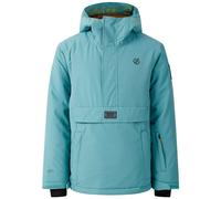 Veste de ski enfant Dare 2b Freehand II Jacket Tailles enfant: 122-128 / Couleur: bleu