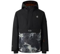 Veste de ski enfant Dare 2b Freehand II Jacket Tailles enfant: 122-128 / Couleur: noir