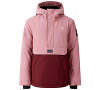Veste de ski enfant Dare 2b Freehand II Jacket Tailles enfant: 146-152 / Couleur: rose