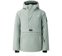Veste de ski enfant Dare 2b Freehand II Jacket Tailles enfant: 152-158 / Couleur: vert clair