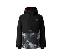 Dare2b Freehand Ii Jacket Noir 5-6 Years Enfants