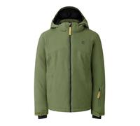 Veste de ski enfant Dare 2B Impose V 15-16 ans