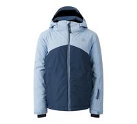 Veste de ski enfant Dare 2B Impose V Bleu 3/4 ans