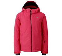 Veste de ski enfant Dare 2b Impose V Jacket Tailles enfant: 122-128 / Couleur: rose