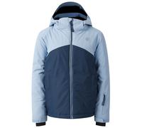 Veste de ski enfant Dare 2b Impose V Jacket Tailles enfant: 146-152 / Couleur: bleu