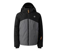 Dare2b Impose V Jacket Noir 3-4 Years Enfants