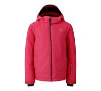 Dare2b Impose V Jacket Rose 15-16 Years Fille