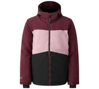 Veste de ski enfant Dare 2b Send It! Jacket Tailles enfant: 110-116 / Couleur: rose