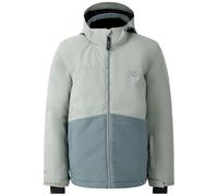 Veste de ski enfant Dare 2b Send It! Jacket Tailles enfant: 146-152 / Couleur: gris