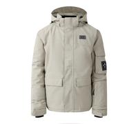 Dare2b Shredder Jacket Beige 13 Years Enfants