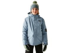 Veste de ski enfant Dare 2B Shredder Bleu 14 ans