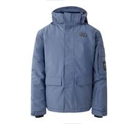 Veste de ski enfant Dare 2B Shredder Bleu 3/4 ans