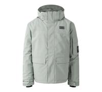 Dare2b Shredder Jacket Vert 5-6 Years Enfants