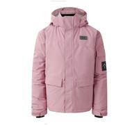 Veste de ski DARE2B Kids' Shredder Ski Jacket (Lilas) enfant 5-6ans