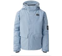 Veste de ski enfant Dare 2b Shredder Jacket Tailles enfant: 135-140 / Couleur: bleu clair