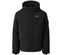 Veste de ski enfant Dare 2b Shredder Jacket Tailles enfant: 146-152 / Couleur: noir