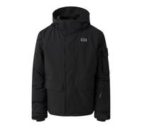 Dare2b Shredder Jacket Noir 14 Years Enfants