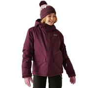 Veste de ski enfant Dare 2B Shredder Rose 15/16 ans
